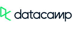 DataCamp