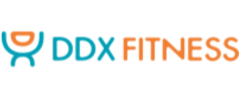 DDX Fitness