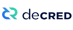 Decred