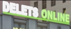 Delets.Online