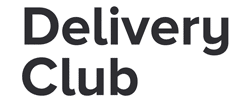 Delivery Club