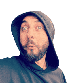 Демис Карибидис