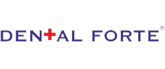 Dental Forte