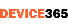 Device365