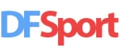 DFSport