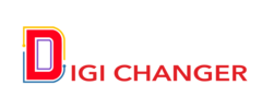 Digichanger