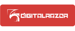 Digital Razor