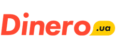 Dinero.ua