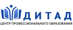 ДИТАД