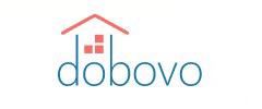 Dobovo