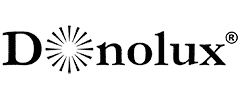 Donolux