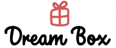 Dream Box