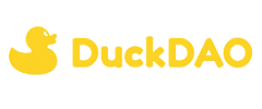 Duck DAO (DLP Duck Token)