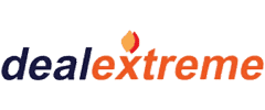DealeXtreme