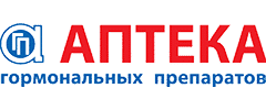 Аптека Гормональных Препаратов