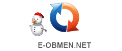 E-Obmen