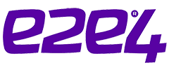E2E4