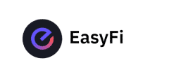 EasyFi