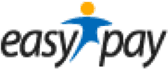 EasyPay