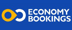 EconomyBookings