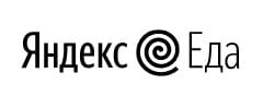 Яндекс.Еда