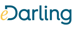 eDarling