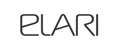 ELARI
