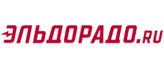 Эльдорадо