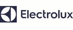 Electrolux