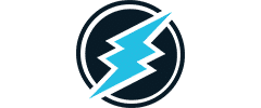 Electroneum