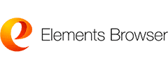 Elements Browser