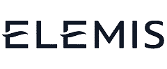 Elemis