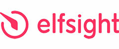 Elfsight