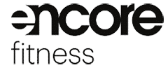 Encore Fitness