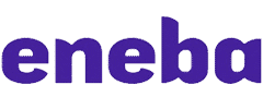 Eneba