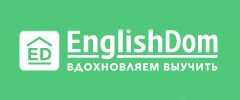 EnglishDom