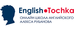 English Tochka