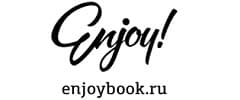 Enjoybook