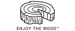 Enjoy The Wood