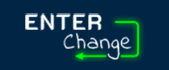 Enter Change