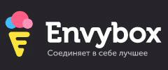 Envybox