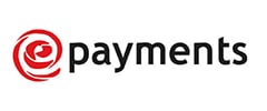 ePayments