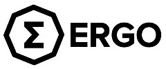 Ergo