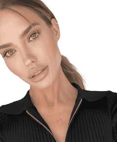 Алёна Есипова