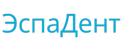 ЭспаДент