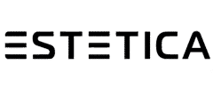 ESTETICA