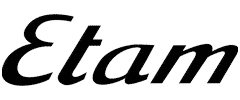 Etam