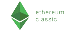 Ethereum Classic