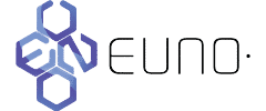 EUNO
