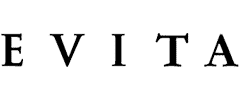 Evita